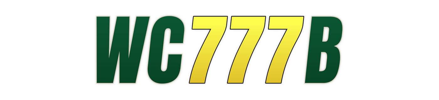 wc777b